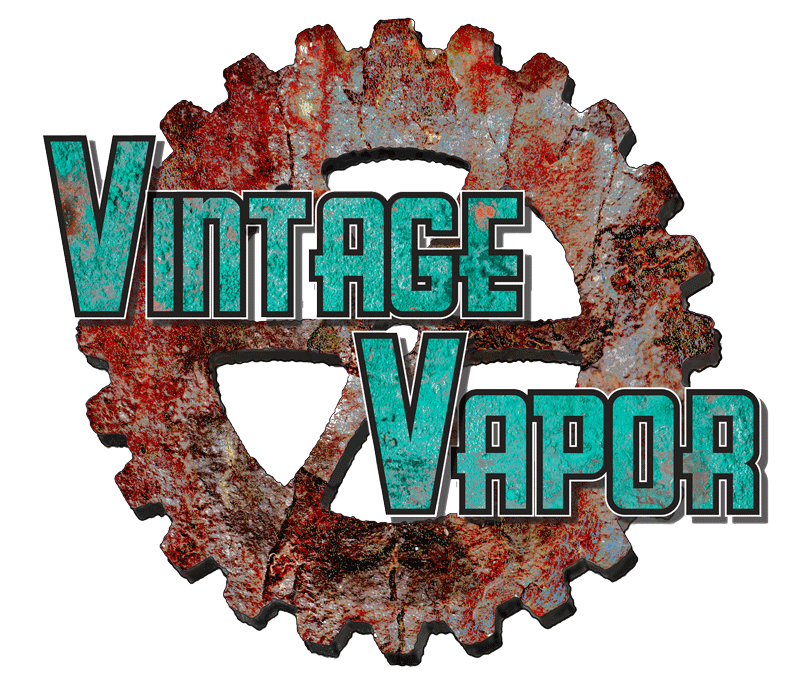 VV LOGO