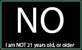 no